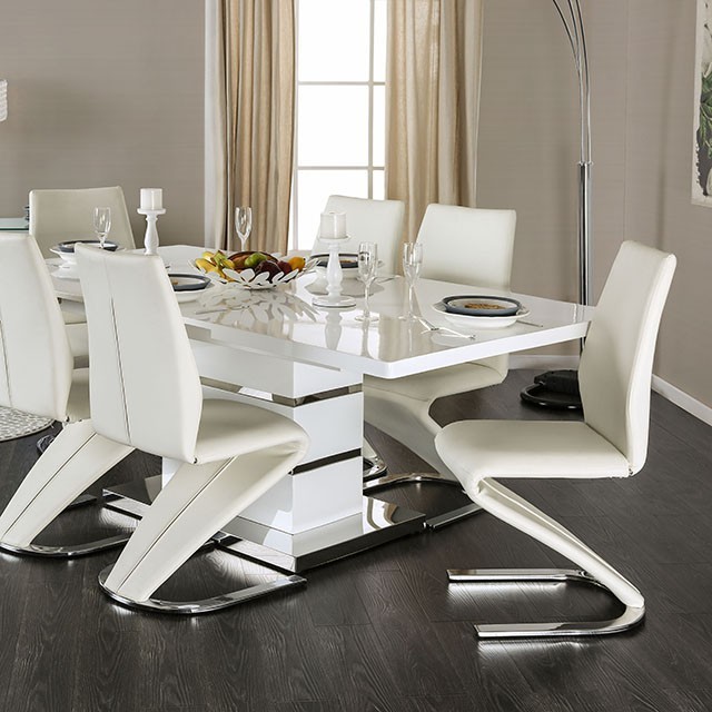 midvale dining table set