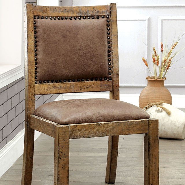 gianna side chair