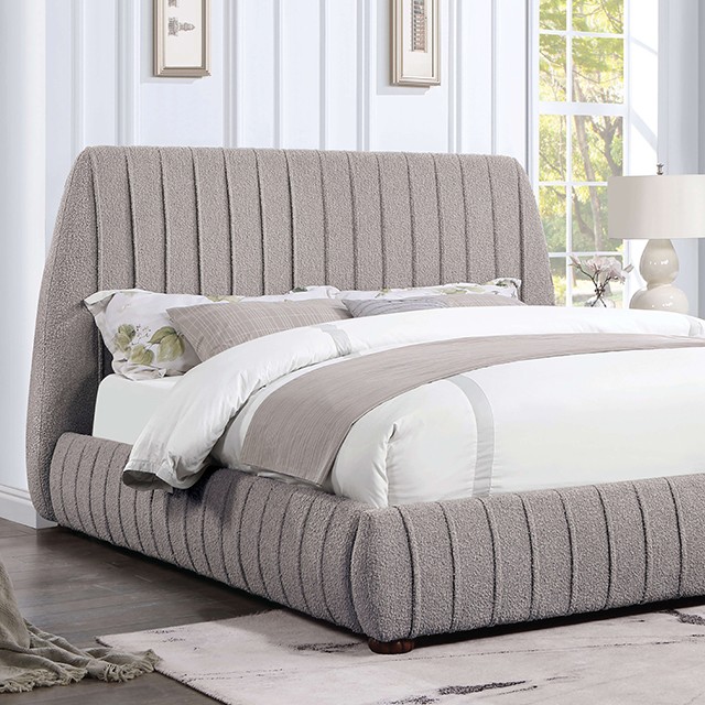 Furniture of America | Sherise | Bed