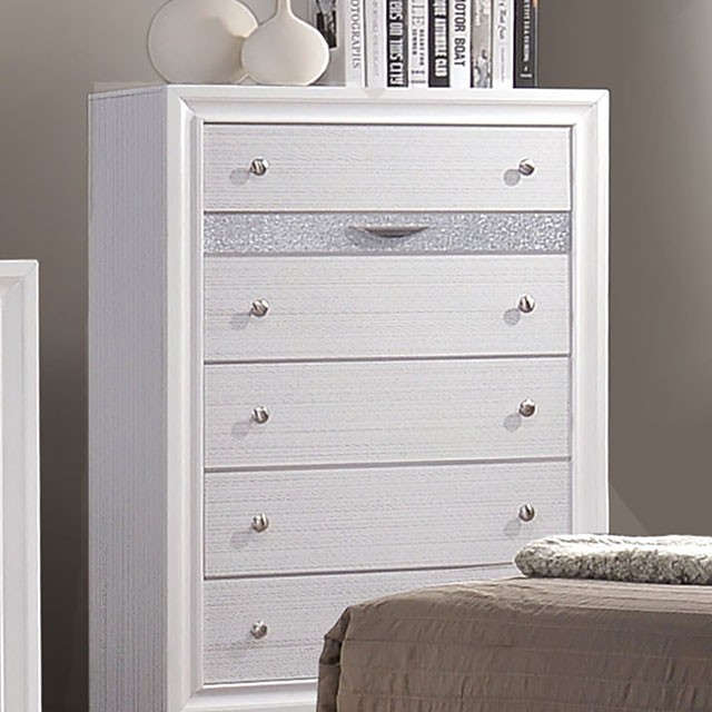 Furniture of America | Chrissy | Chest