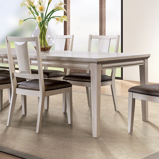 Furniture of America | Hinwitz | Dining Table