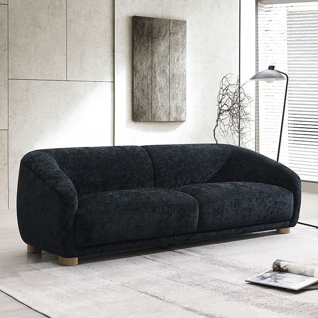 Furniture of America | Kolvere | Sofa