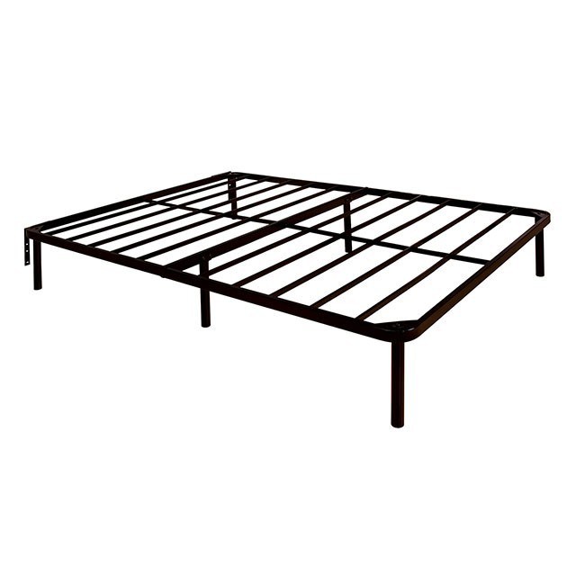 Furniture Of America | Framos | Bed Frame