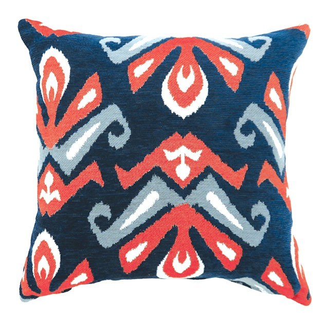 Furniture of America | Lala | Pillow (2/Box)