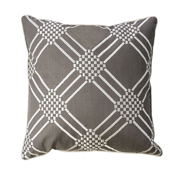 Furniture of America | Bess | Throw Pillow