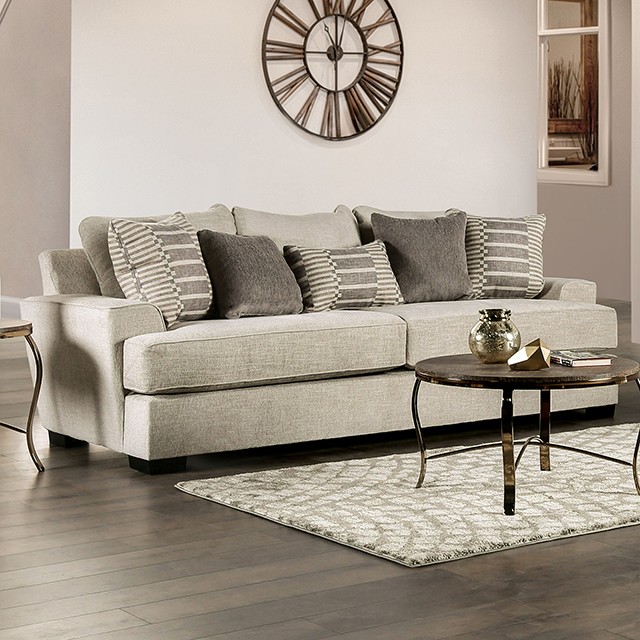 Alesandra couch store ashley furniture