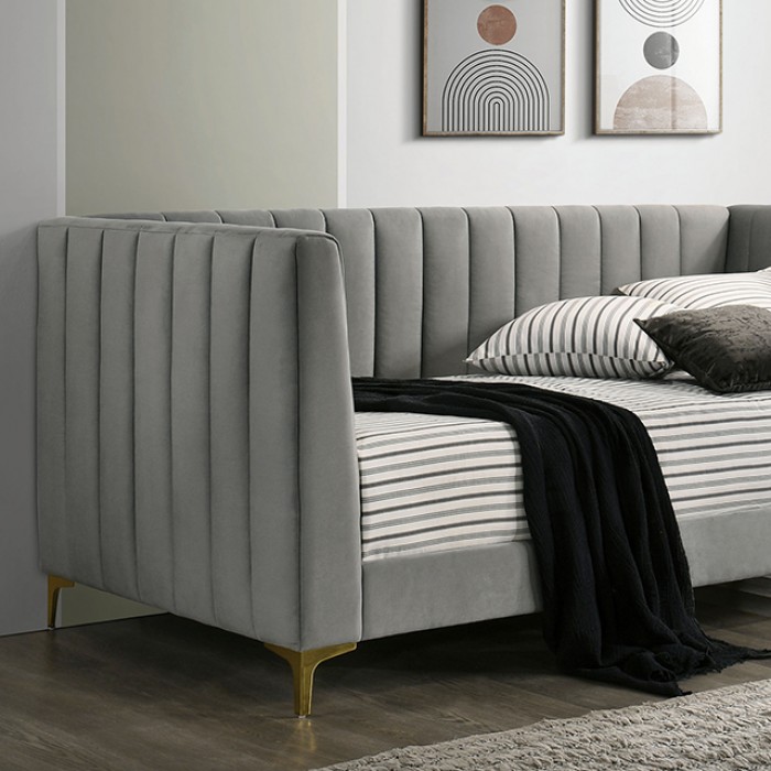 Furniture of America | Neoma | Daybed