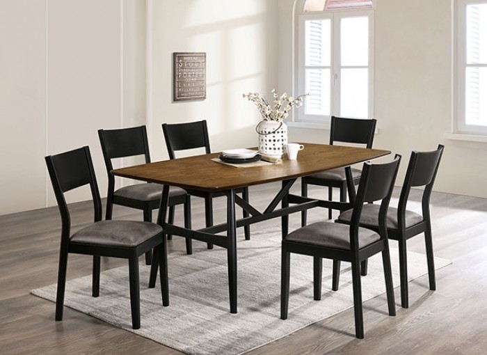 Furniture of America | Oberwil | Dining Table