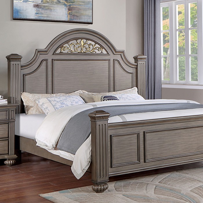 Bedroom furniture syracuse ny