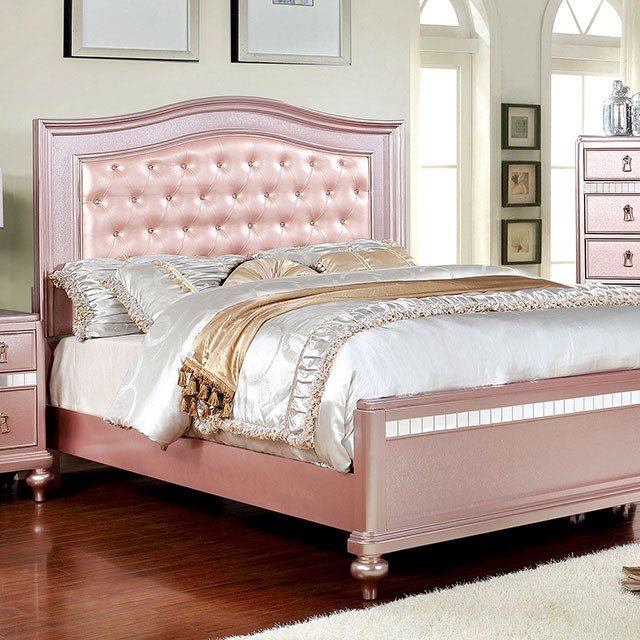 Touch of Rose Furniture
